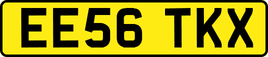 EE56TKX