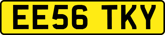 EE56TKY