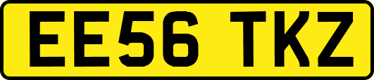 EE56TKZ