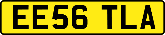 EE56TLA