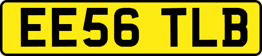 EE56TLB