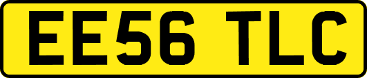 EE56TLC