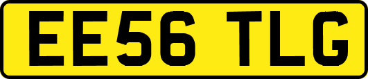 EE56TLG