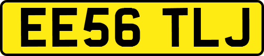 EE56TLJ