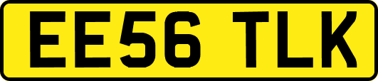 EE56TLK