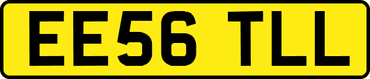 EE56TLL