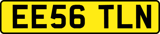 EE56TLN