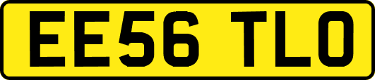 EE56TLO