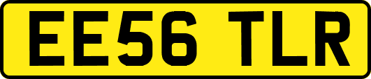 EE56TLR