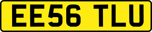 EE56TLU