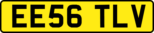 EE56TLV
