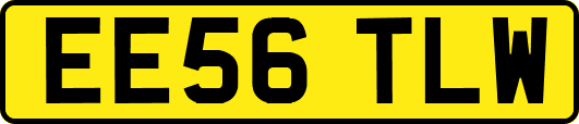 EE56TLW