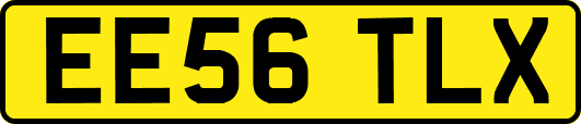 EE56TLX