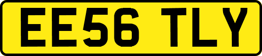 EE56TLY