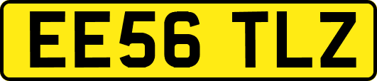 EE56TLZ