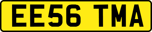 EE56TMA