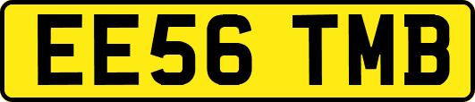 EE56TMB