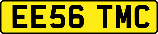 EE56TMC
