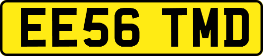 EE56TMD