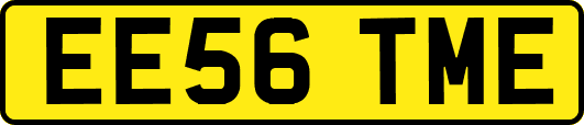 EE56TME