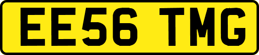 EE56TMG