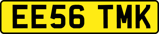 EE56TMK