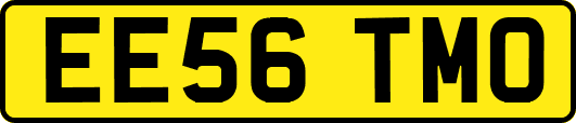 EE56TMO