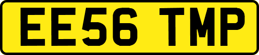 EE56TMP