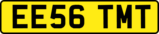 EE56TMT
