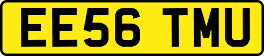 EE56TMU