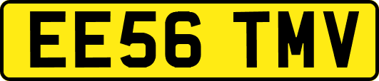 EE56TMV