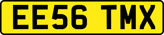 EE56TMX