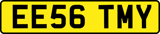 EE56TMY