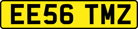 EE56TMZ