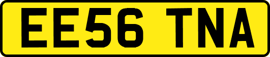 EE56TNA