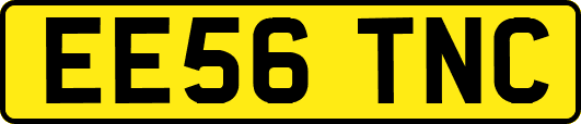 EE56TNC