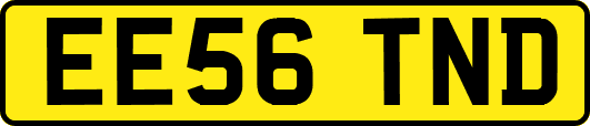 EE56TND