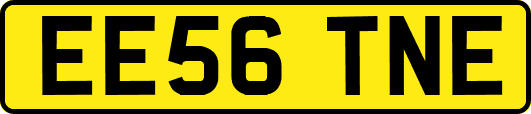 EE56TNE