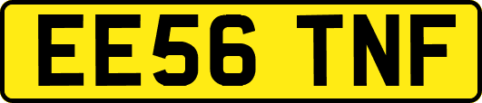 EE56TNF