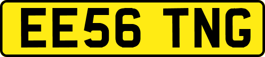 EE56TNG