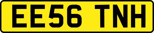 EE56TNH