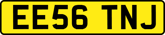 EE56TNJ