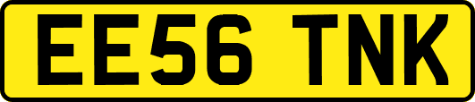 EE56TNK