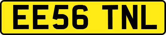 EE56TNL