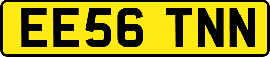 EE56TNN