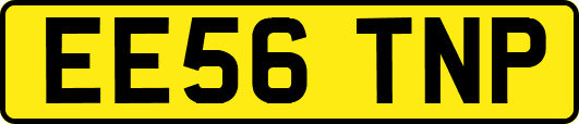 EE56TNP