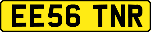 EE56TNR