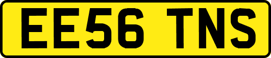 EE56TNS