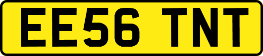 EE56TNT