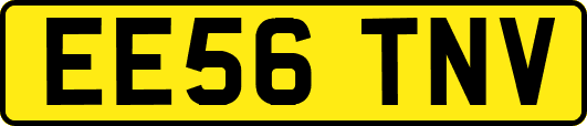 EE56TNV